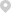 []萌宠宠物托运(务川仡佬族苗族自治分公司)